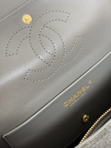 Chanel Shoulder Bag 99614