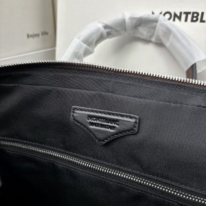 Briefcase 222921 in Brown