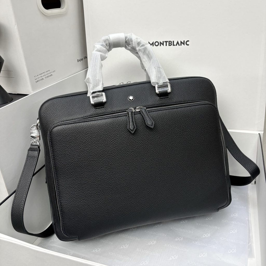 Briefcase MB22945