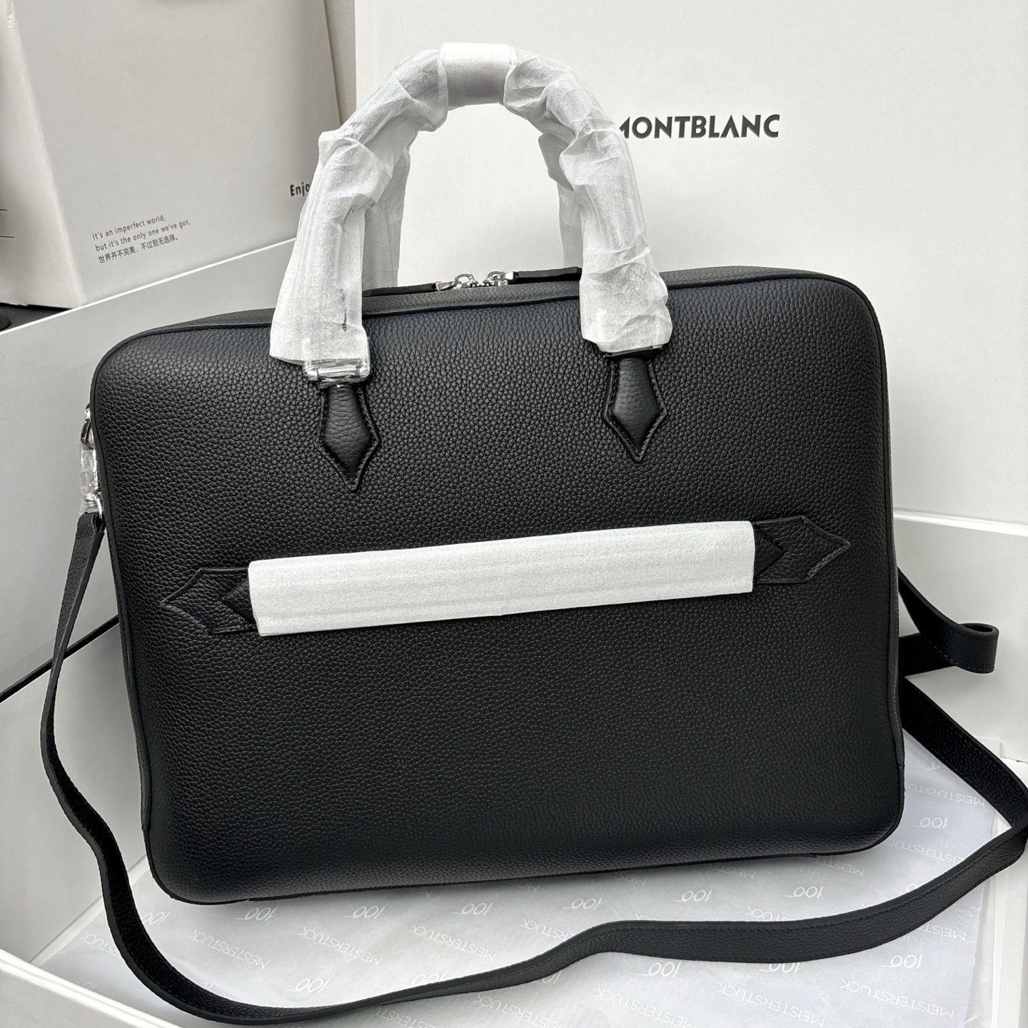 Briefcase MB22945