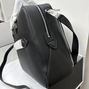 Briefcase MB22945
