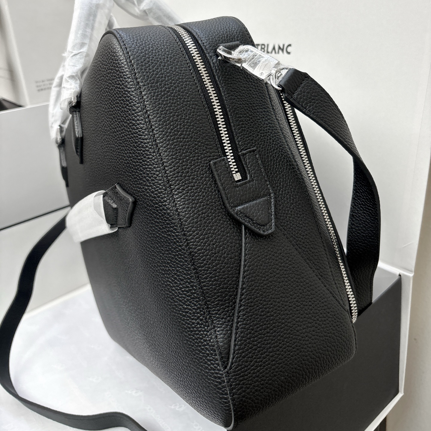 Briefcase MB22945