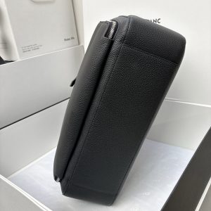 Briefcase MB22945