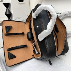Briefcase MB22945