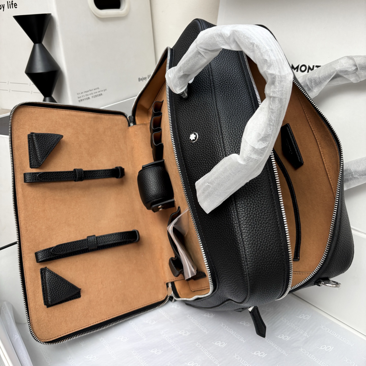 Briefcase MB22945