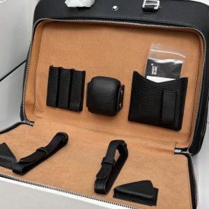 Briefcase MB22945