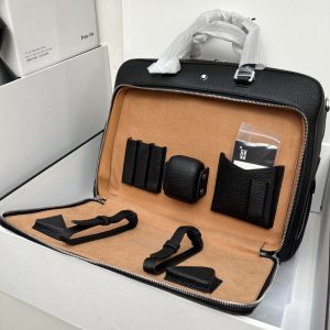 Briefcase MB22945