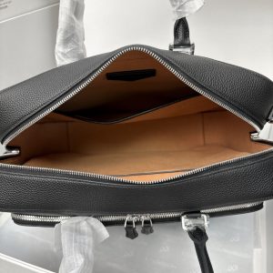 Briefcase MB22945