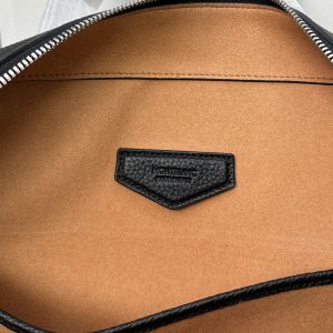 Briefcase MB22945