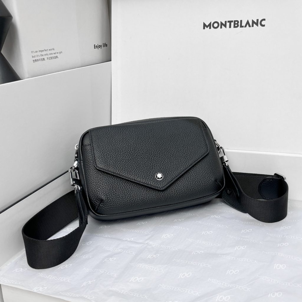 Handbag MB222879
