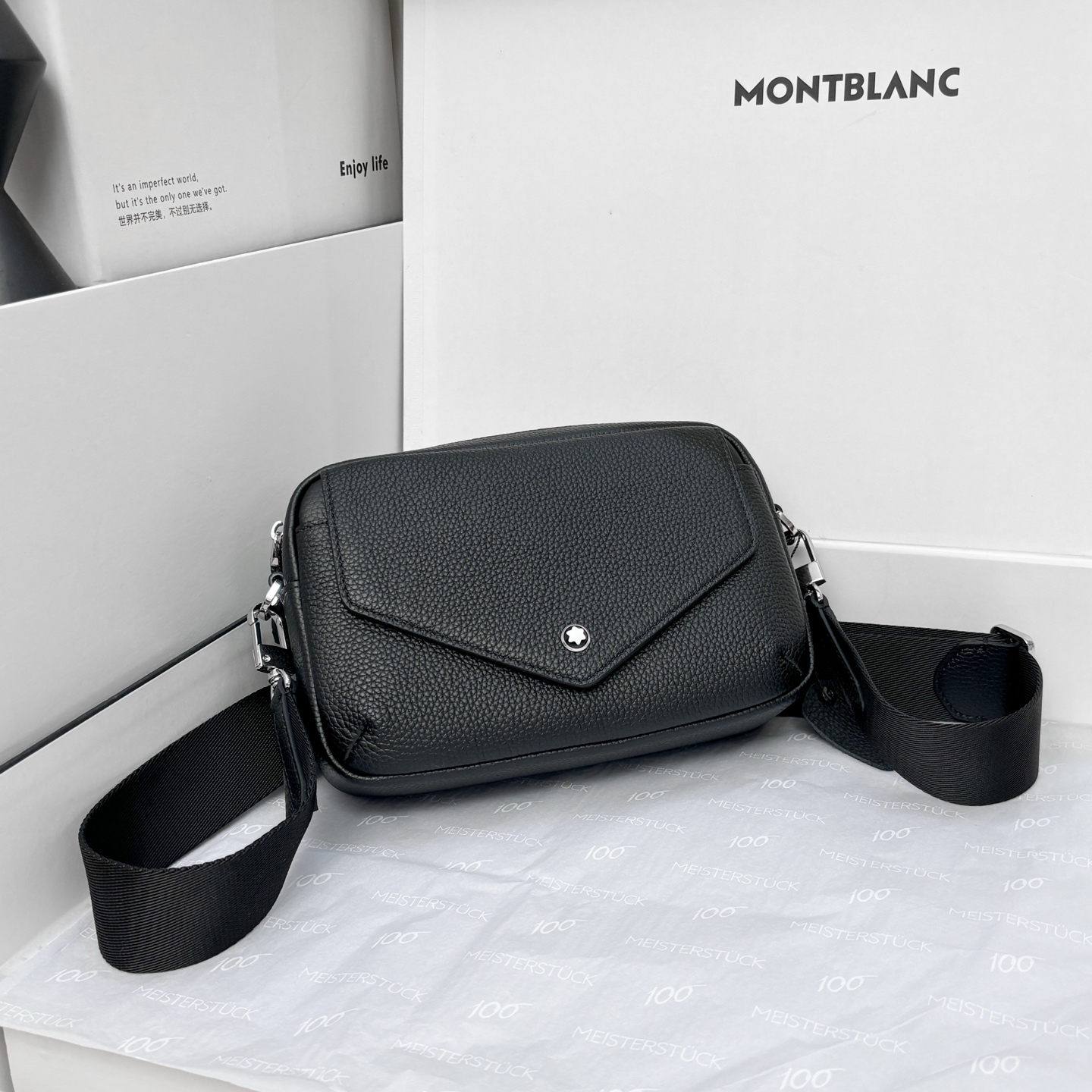 Handbag MB222879