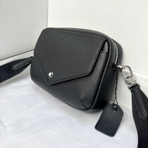 Handbag MB222879