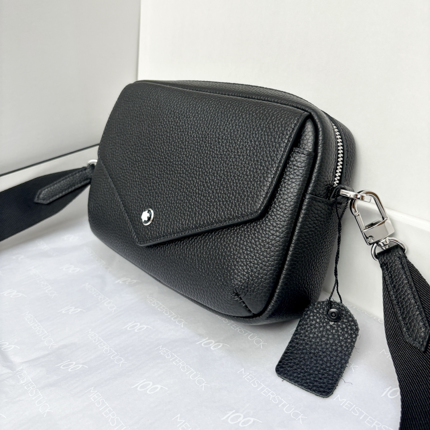 Handbag MB222879