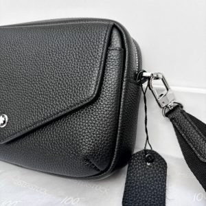 Handbag MB222879