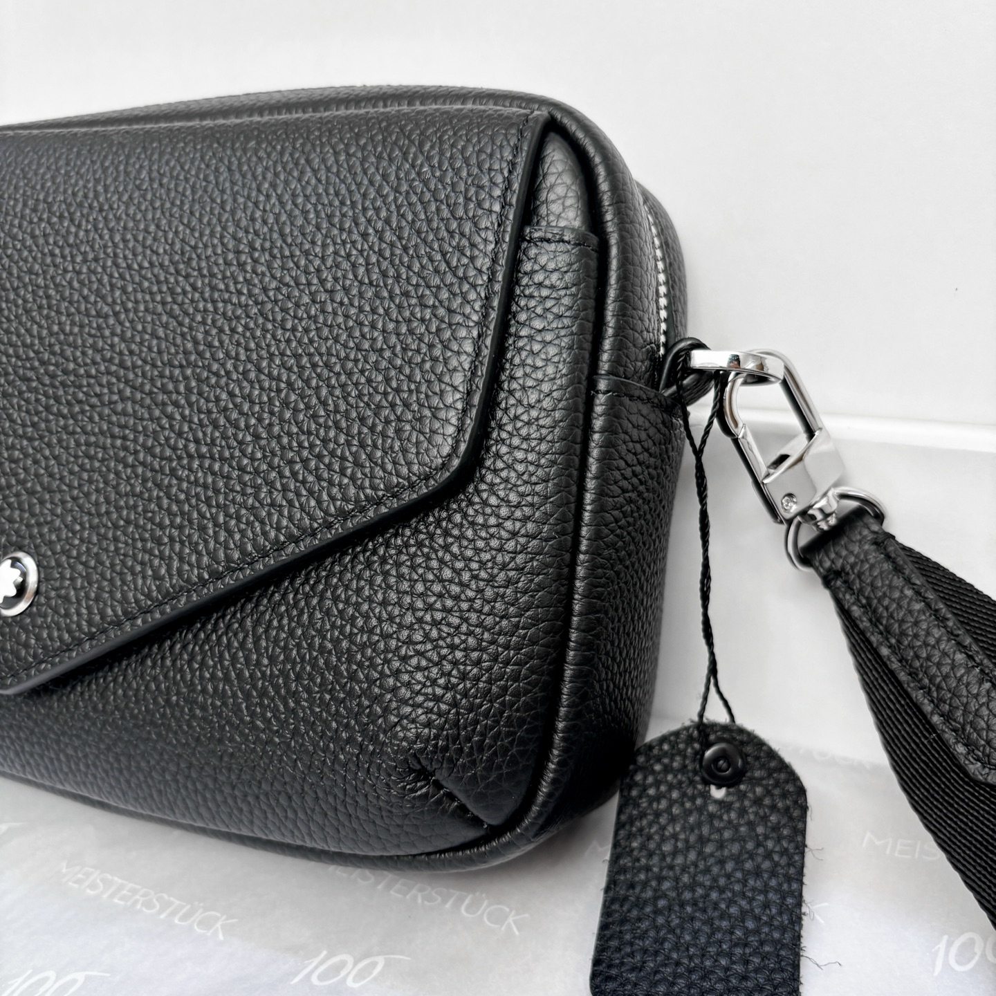 Handbag MB222879