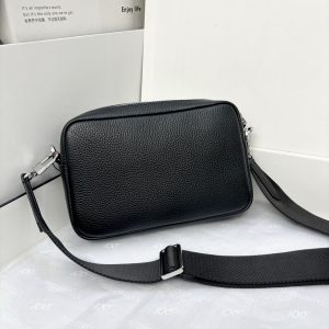 Handbag MB222879