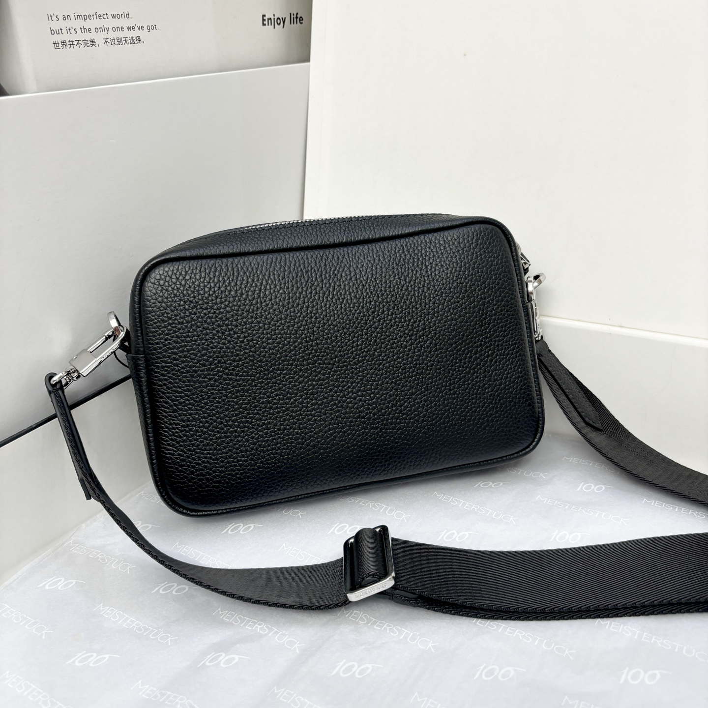 Handbag MB222879