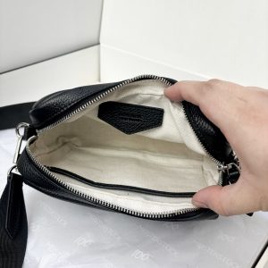 Handbag MB222879
