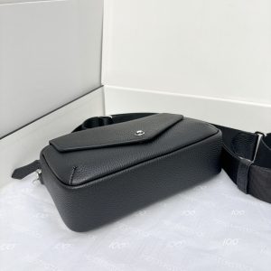 Handbag MB222879