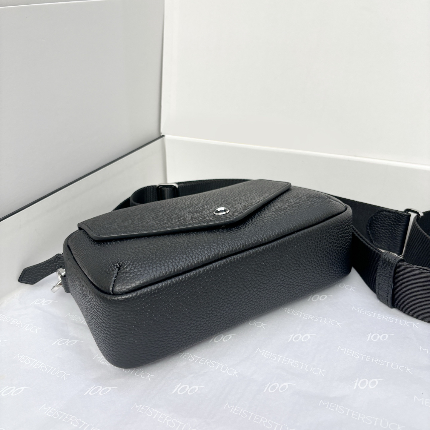Handbag MB222879
