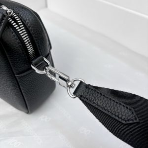 Handbag MB222879
