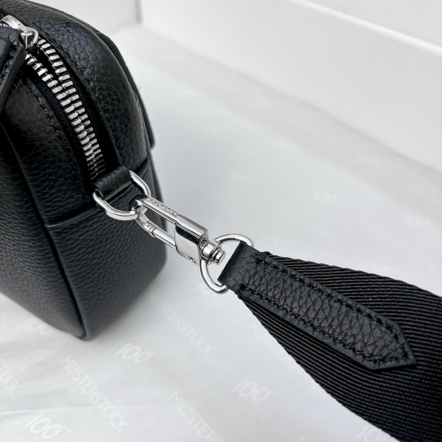 Handbag MB222879