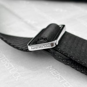 Handbag MB222879