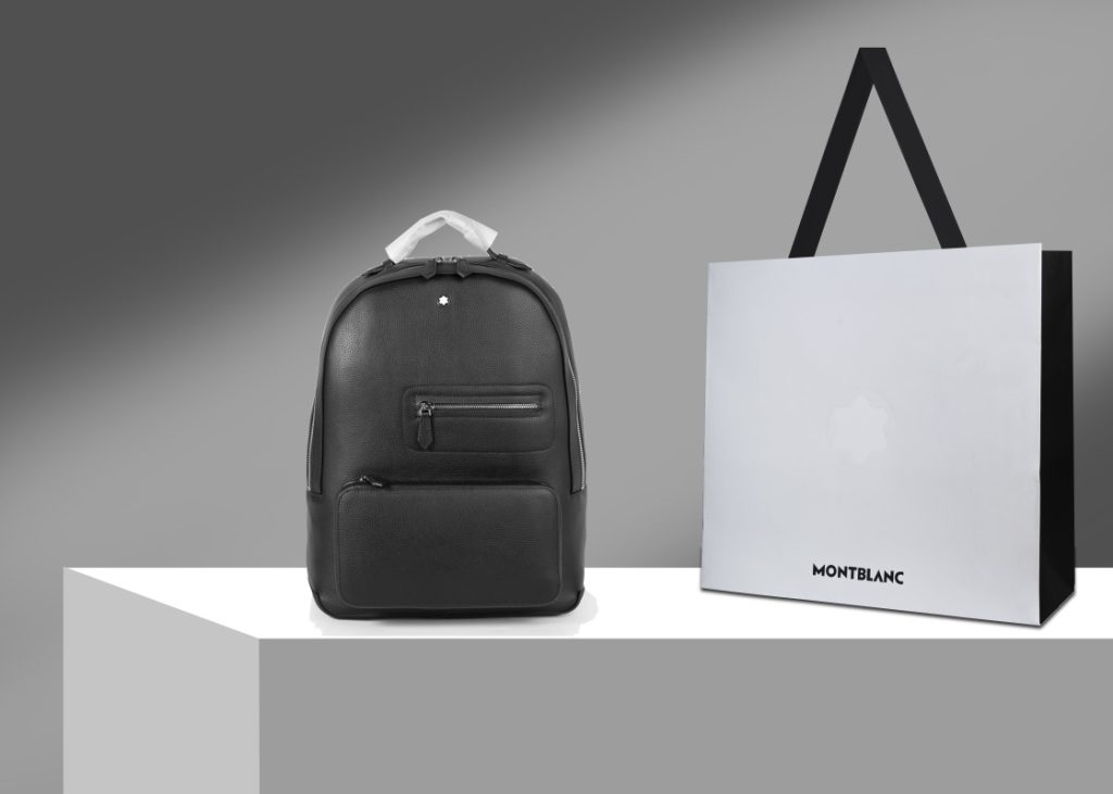 Backpack MB199459