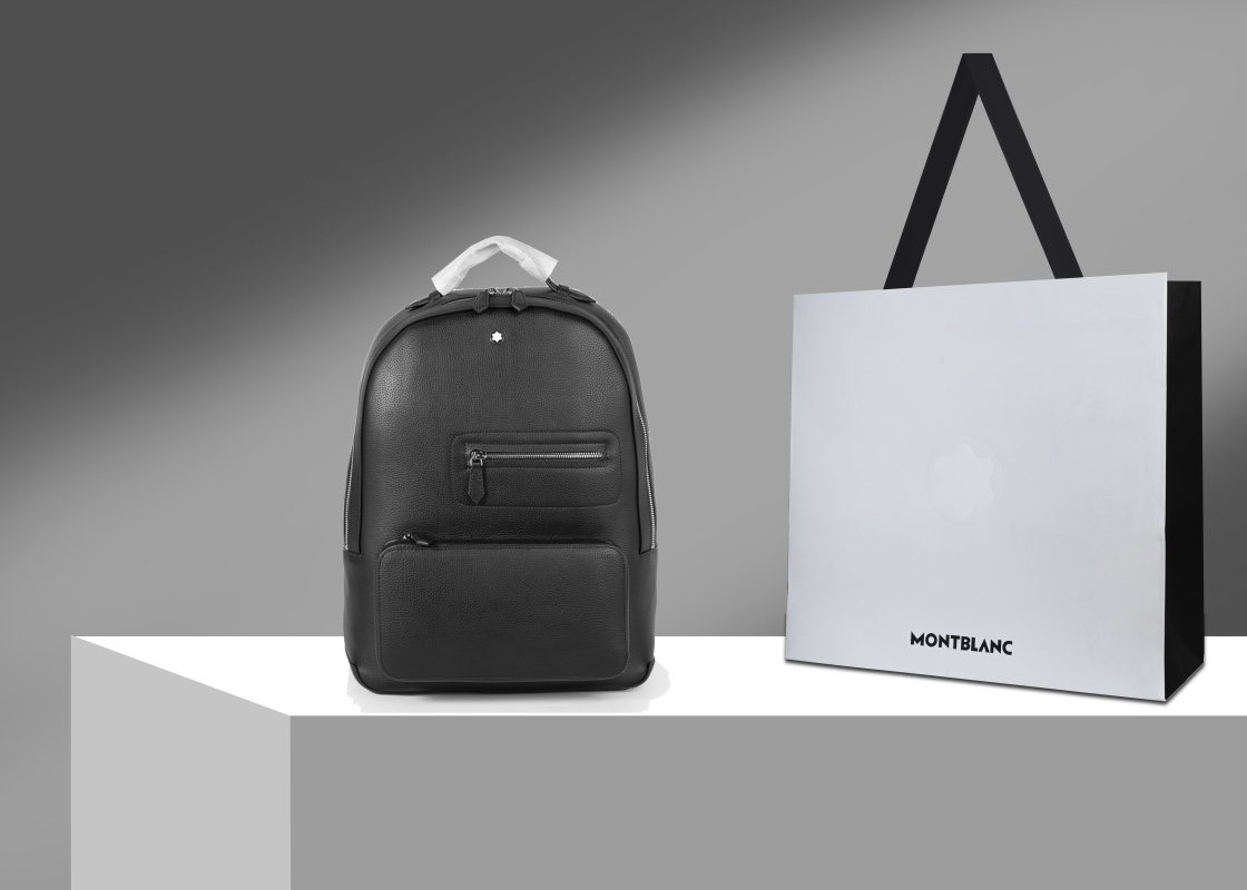 Backpack MB199459