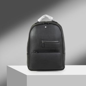 Backpack MB199459