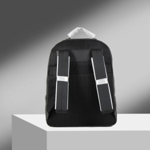 Backpack MB199459