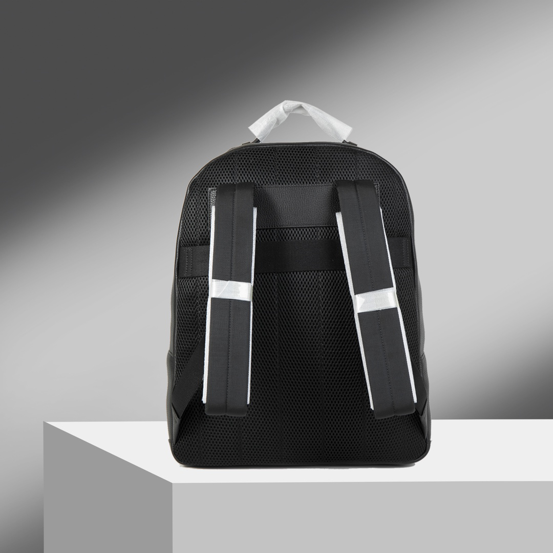 Backpack MB199459