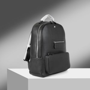 Backpack MB199459