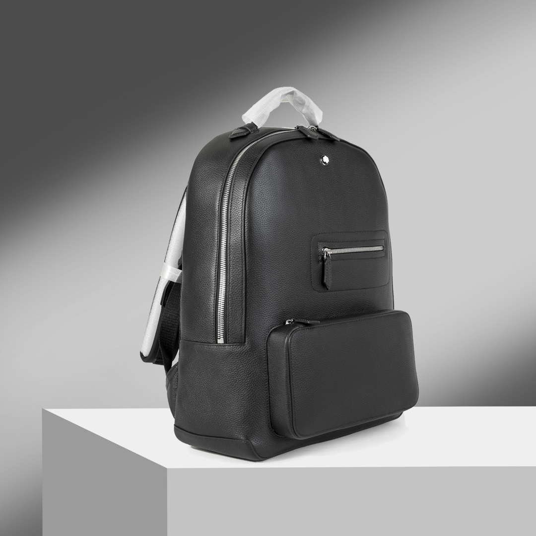 Backpack MB199459