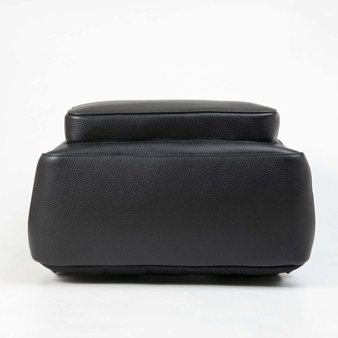 Backpack MB199459