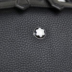 Backpack MB199459