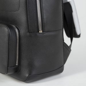 Backpack MB199459