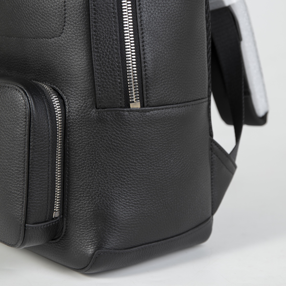 Backpack MB199459