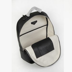 Backpack MB199459