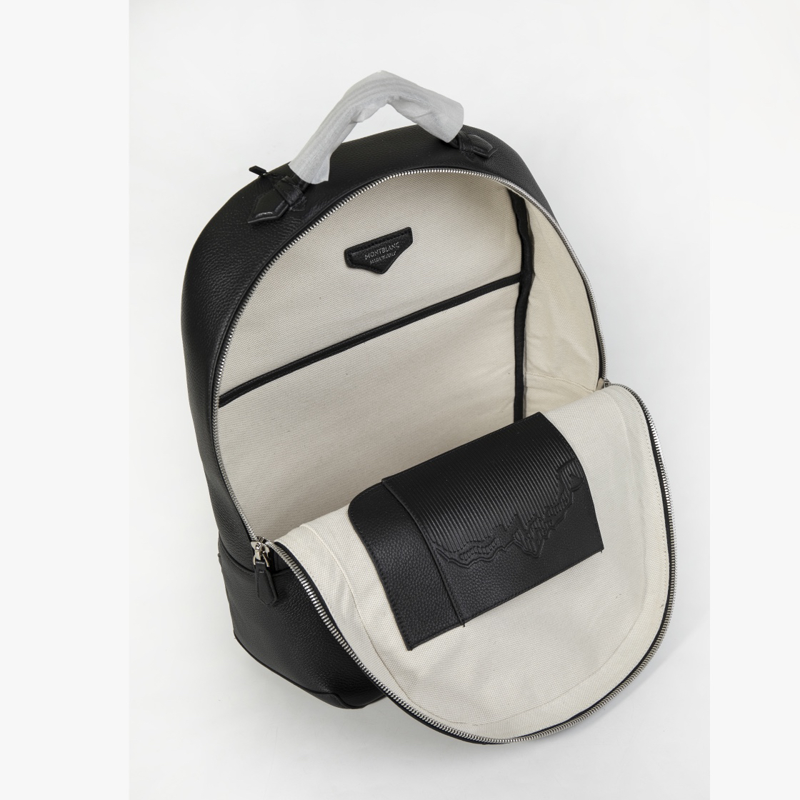 Backpack MB199459