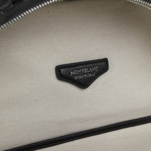 Backpack MB199459