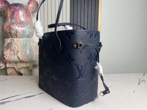 Louis Vuitton Shoulder Bag M47143