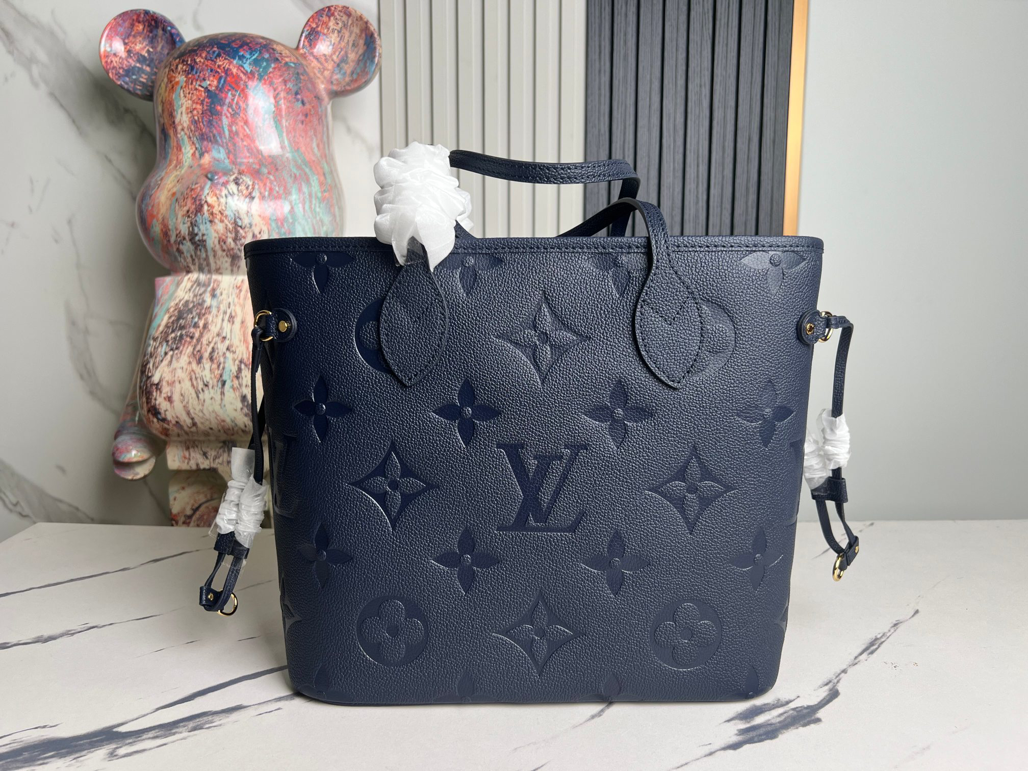 Louis Vuitton Shoulder Bag M47143