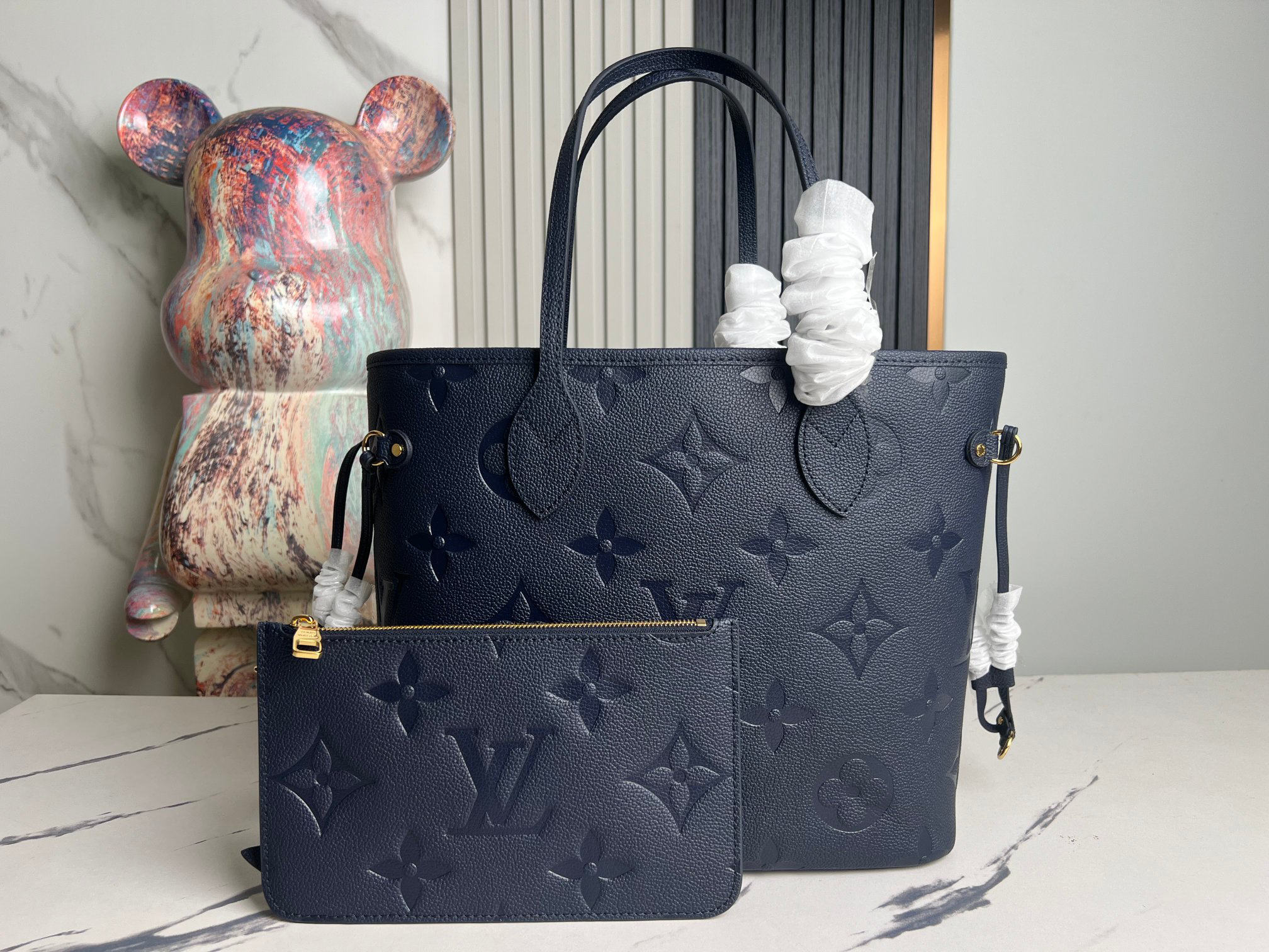 Louis Vuitton Shoulder Bag M47143