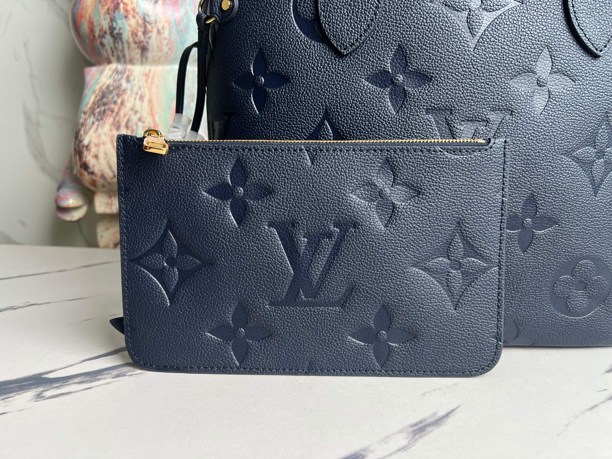Louis Vuitton Shoulder Bag M47143
