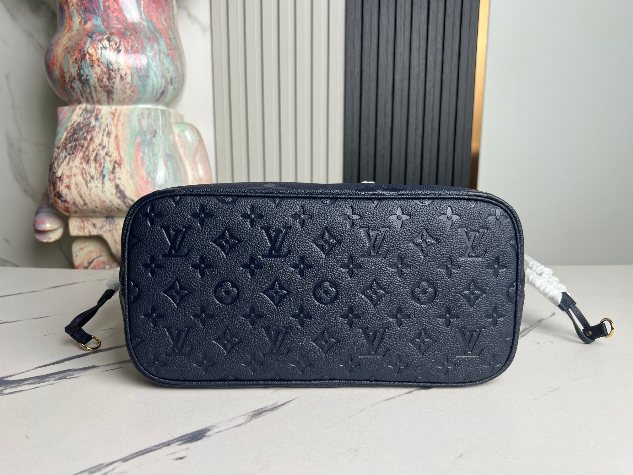 Louis Vuitton Shoulder Bag M47143
