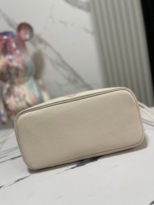 Louis Vuitton Tote Bag M46516