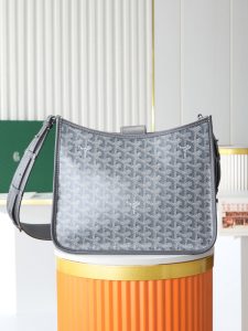 Shoulder Bag 020262