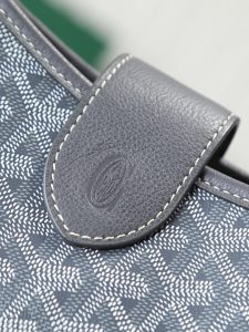 Shoulder Bag 020262