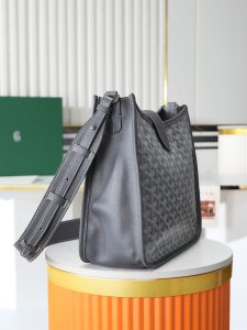 Shoulder Bag 020262